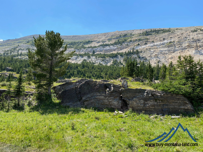 Montana Land for Sale by Owner, Buy Montana Land From Owner